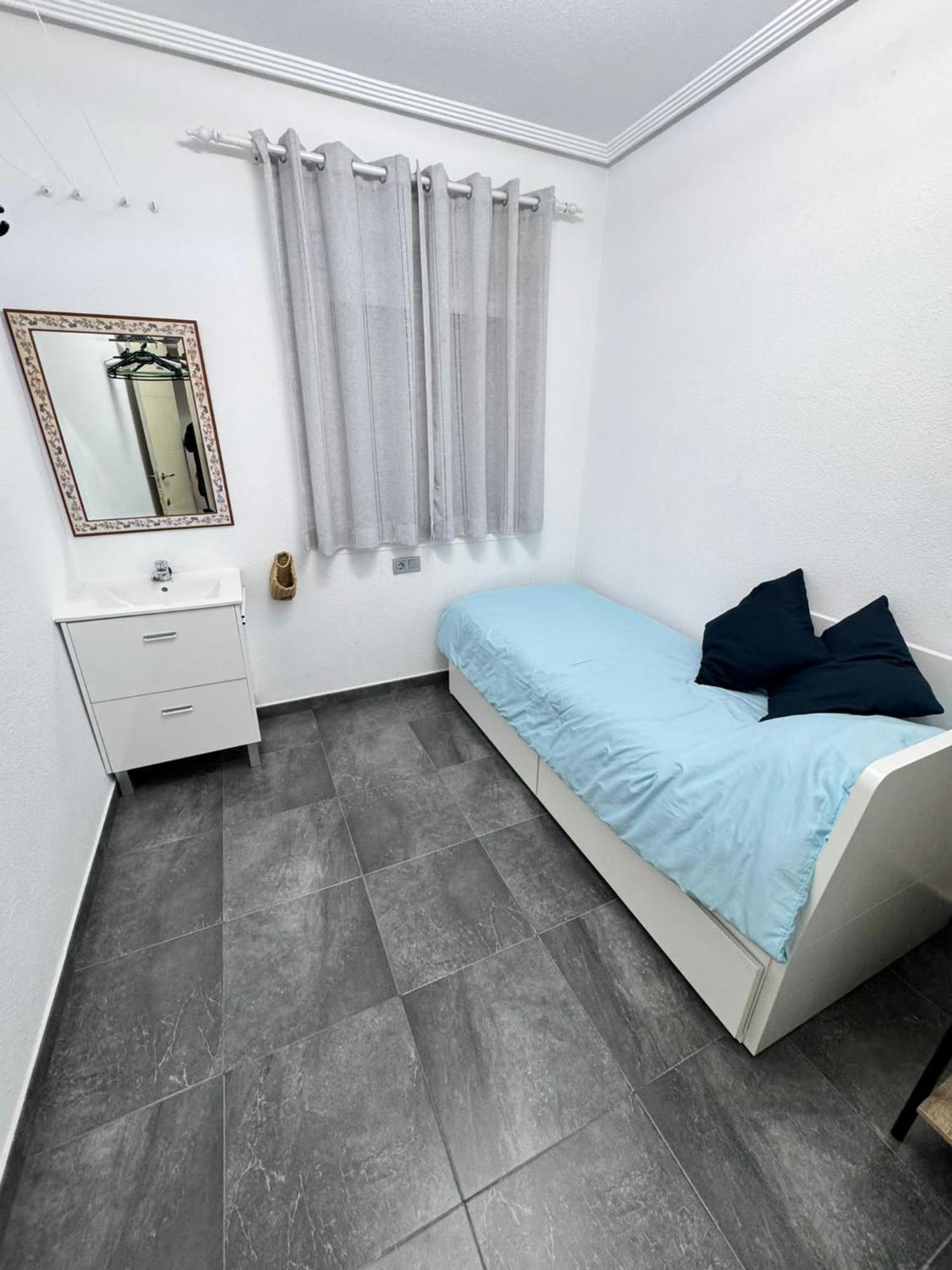 Casa La Paz Villa Torrevieja Exterior photo